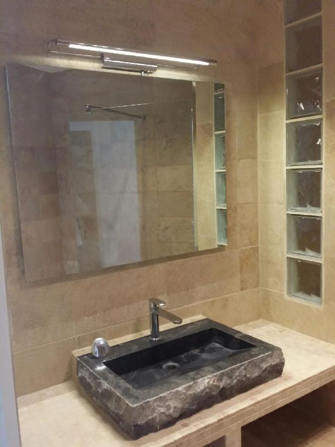Appartement De Charme Coeur De Juan & Plages Антиб Екстериор снимка