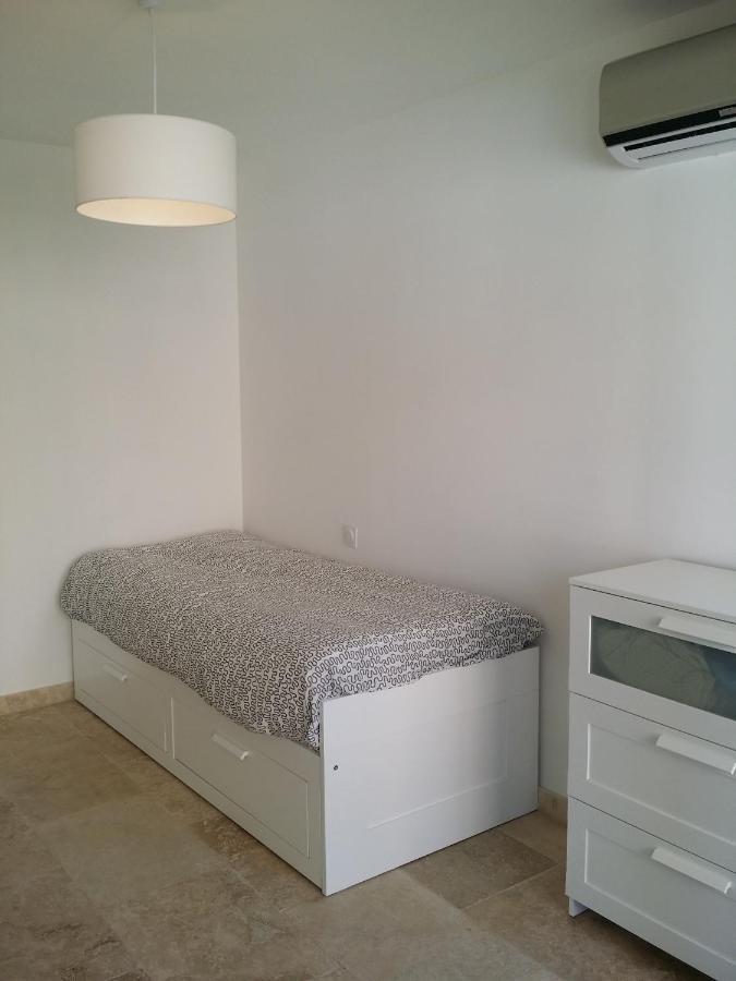 Appartement De Charme Coeur De Juan & Plages Антиб Екстериор снимка