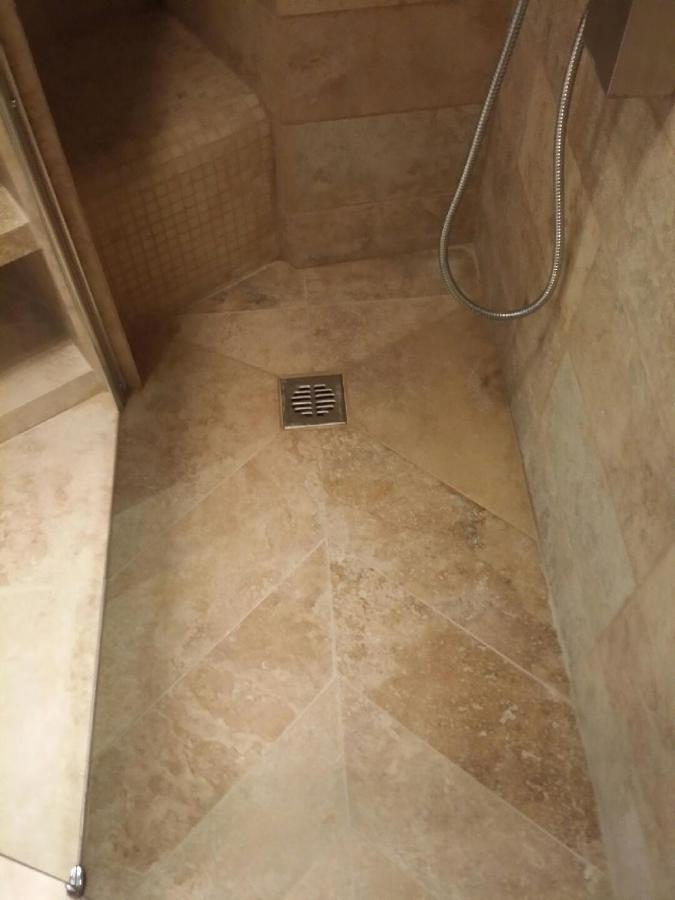Appartement De Charme Coeur De Juan & Plages Антиб Екстериор снимка